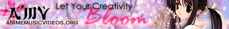 AMV Banner_Let Your Creativity Bloom.jpg